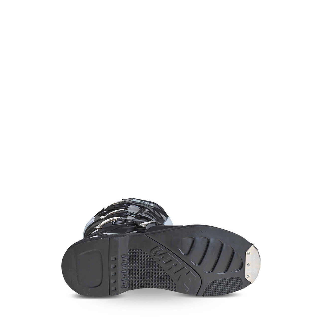 Gaerne GX1 Motorcycle Boots