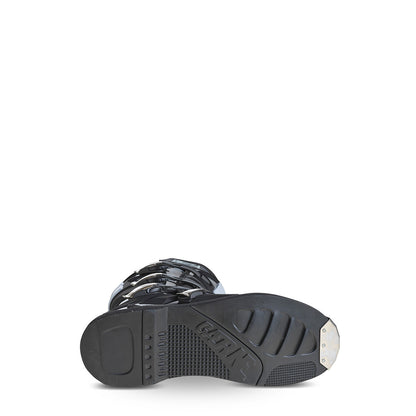 Gaerne GX1 Motorcycle Boots
