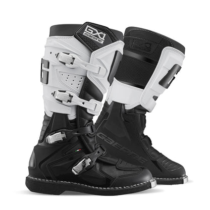 Gaerne GX1 Motorcycle Boots