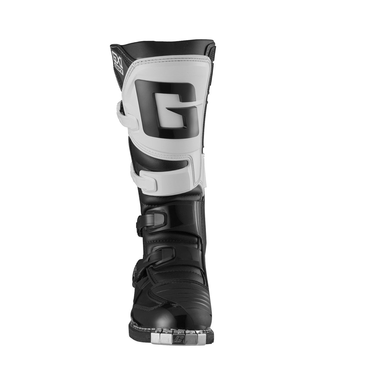 Gaerne GX1 Motorcycle Boots