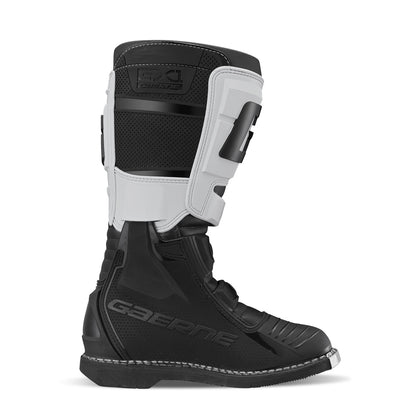 Gaerne GX1 Motorcycle Boots
