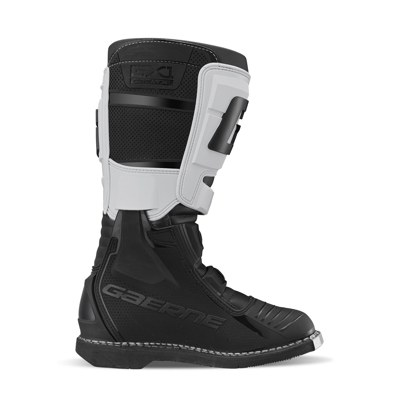 Gaerne GX1 Motorcycle Boots