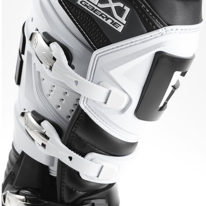 Gaerne GX1 Motorcycle Boots