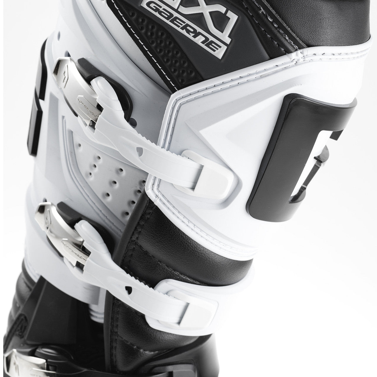 Gaerne GX1 Motorcycle Boots