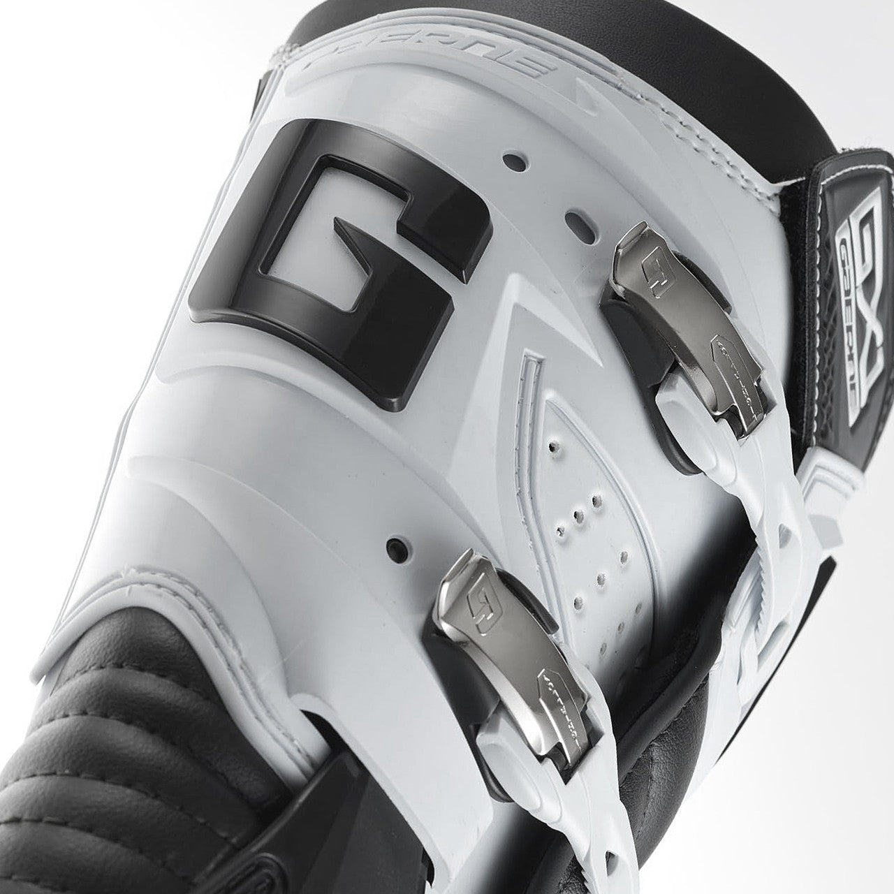 Gaerne GX1 Motorcycle Boots