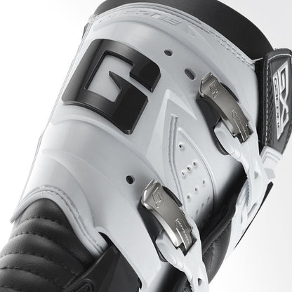 Gaerne GX1 Motorcycle Boots