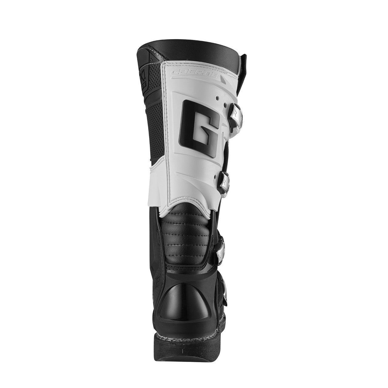 Gaerne GX1 Motorcycle Boots