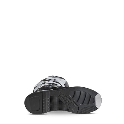 Gaerne GX1 Motorcycle Boots