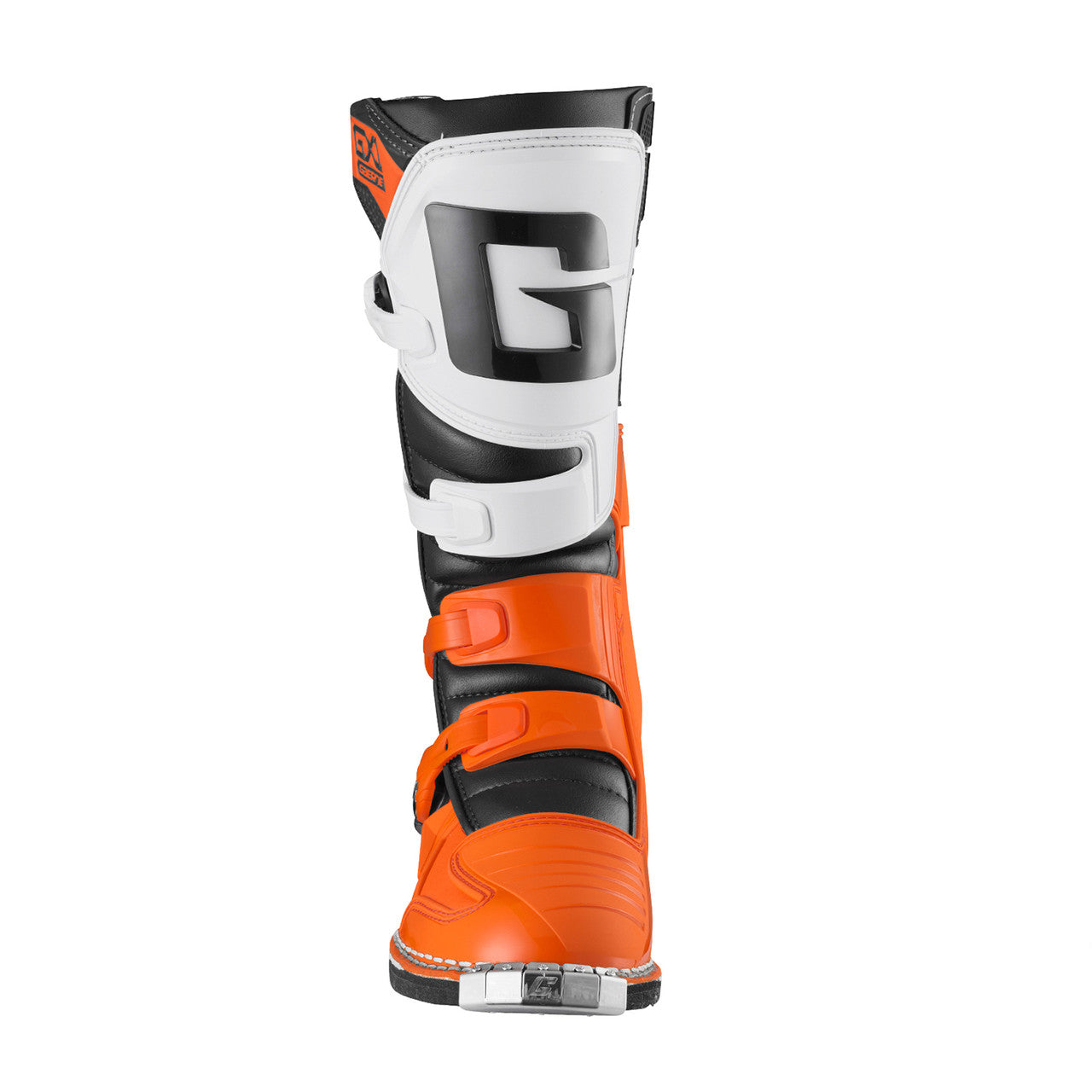 Gaerne GX1 Motorcycle Boots