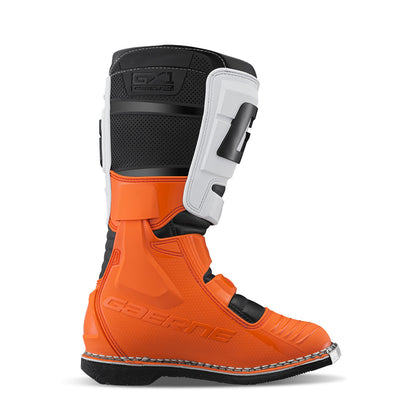 Gaerne GX1 Motorcycle Boots