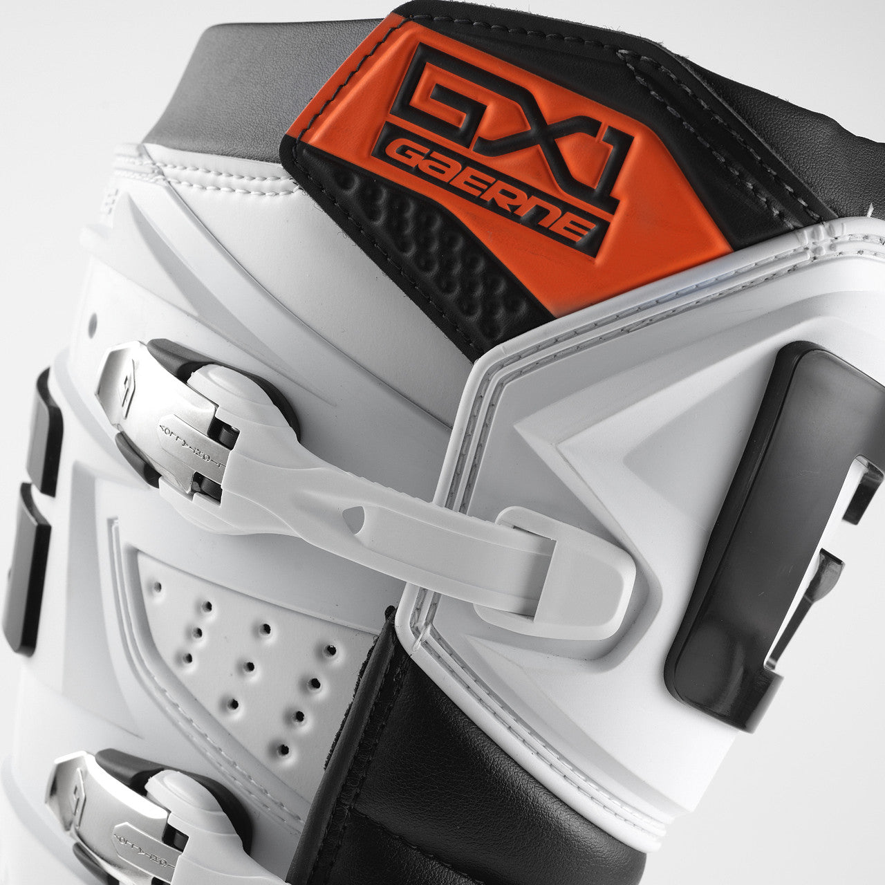 Gaerne GX1 Motorcycle Boots