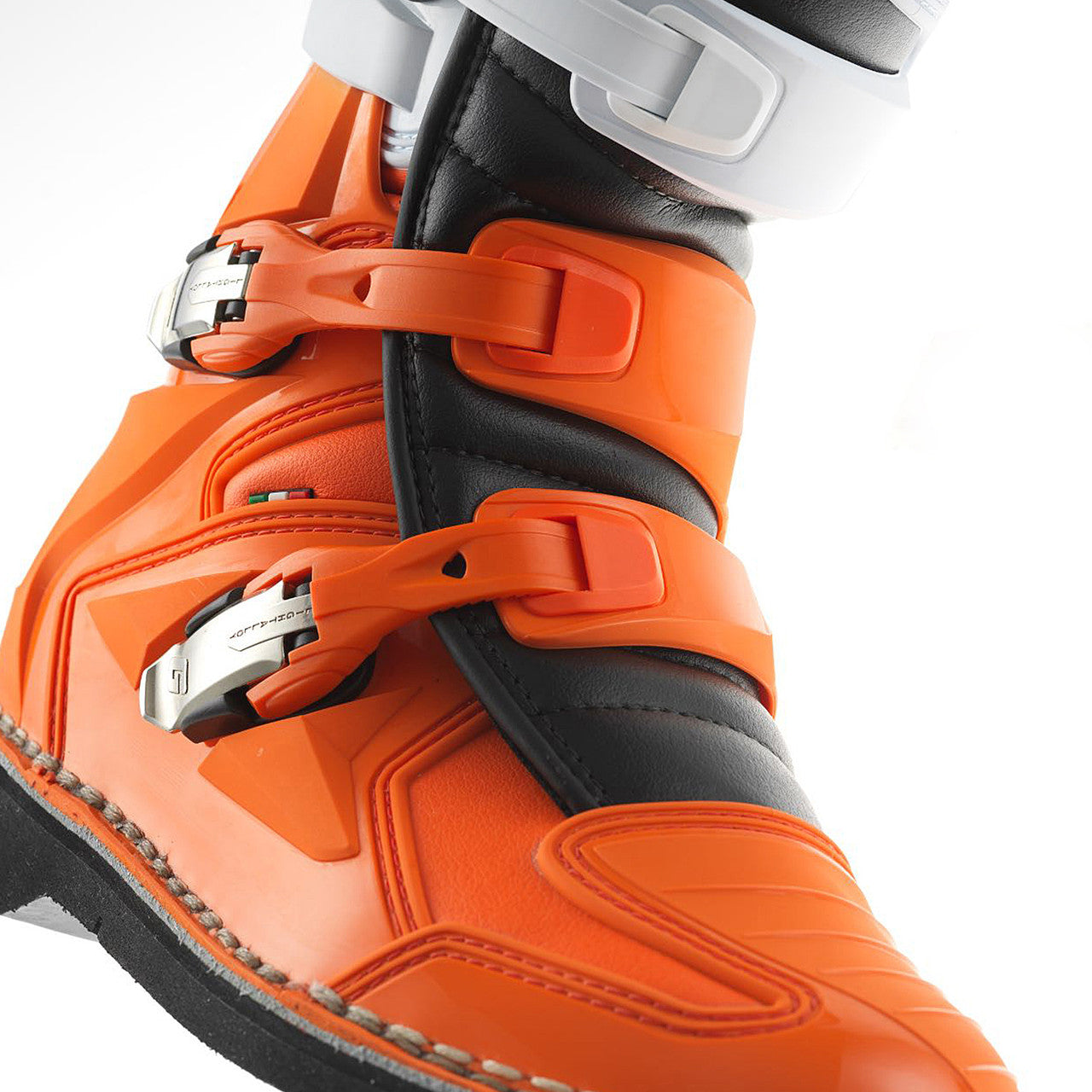Gaerne GX1 Motorcycle Boots