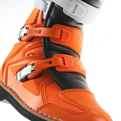 Gaerne GX1 Motorcycle Boots