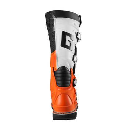 Gaerne GX1 Motorcycle Boots