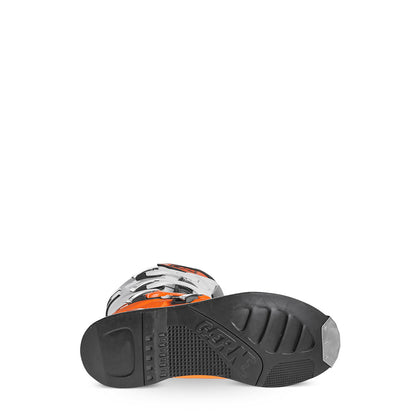 Gaerne GX1 Motorcycle Boots