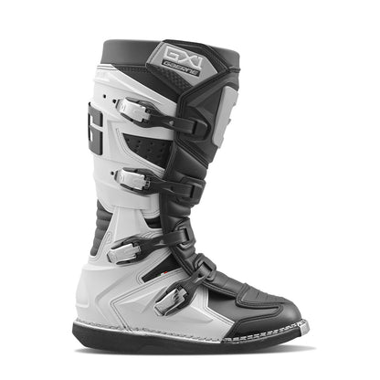 Gaerne GX1 Motorcycle Boots