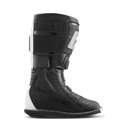 Gaerne GX1 Motorcycle Boots