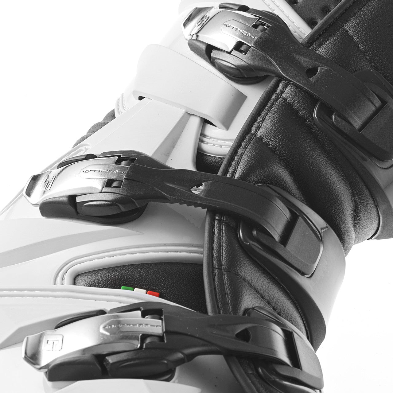 Gaerne GX1 Motorcycle Boots