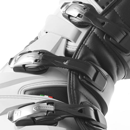 Gaerne GX1 Motorcycle Boots