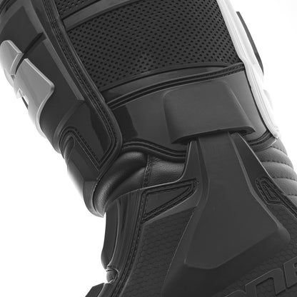 Gaerne GX1 Motorcycle Boots