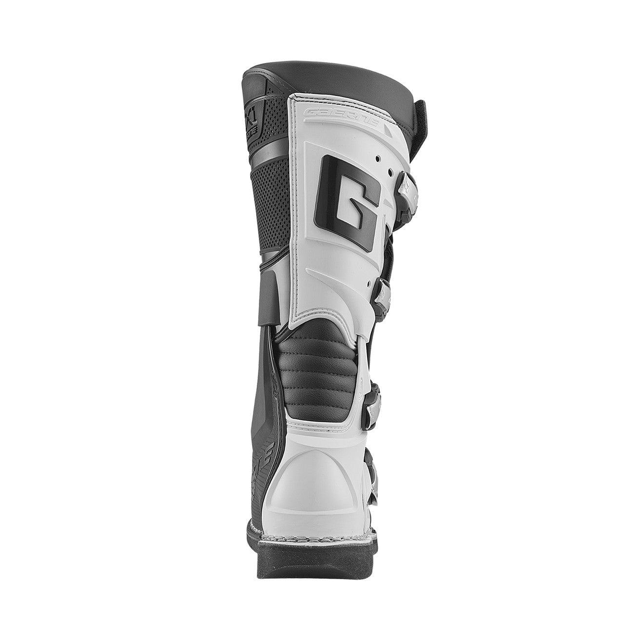 Gaerne GX1 Motorcycle Boots