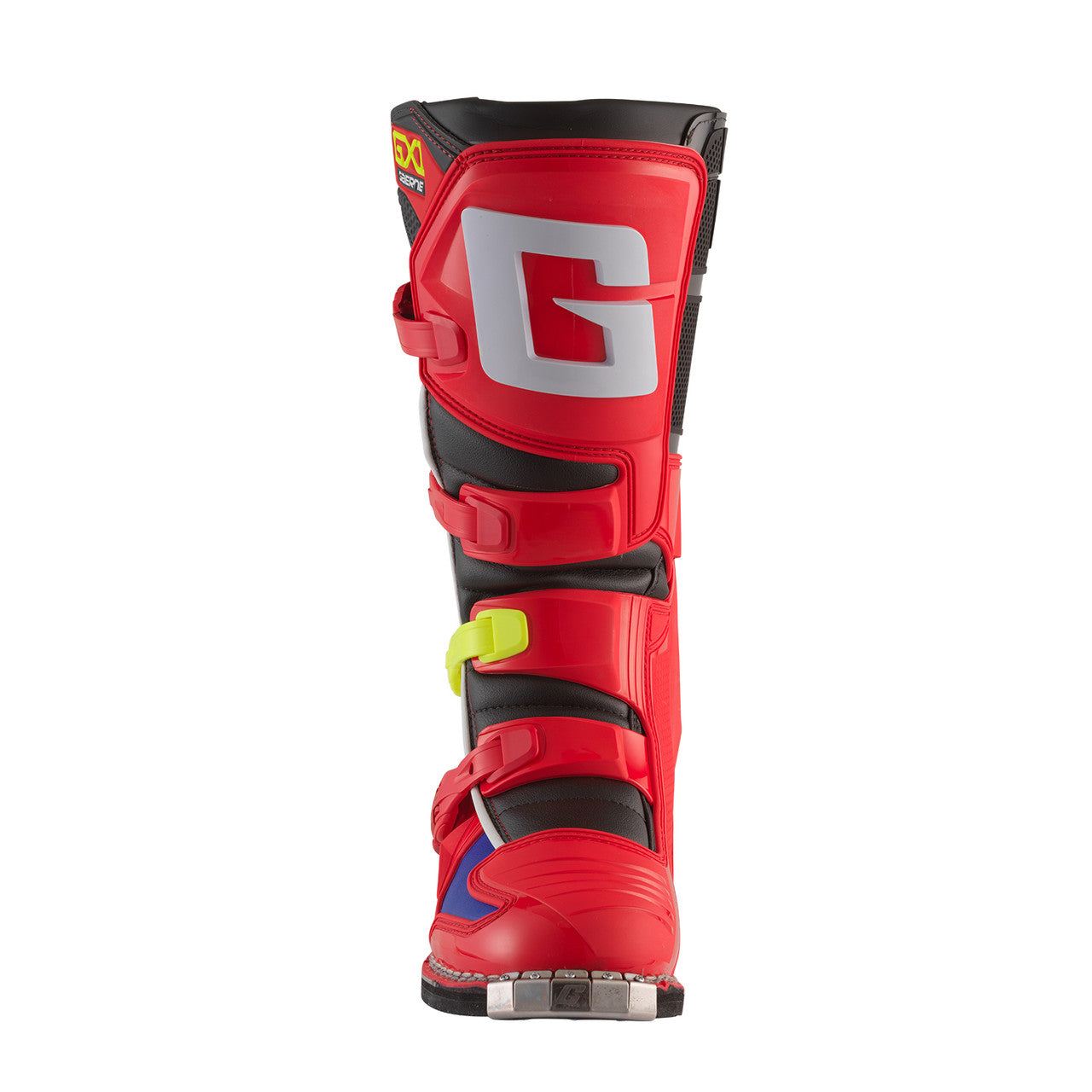 Gaerne GX1 Motorcycle Boots