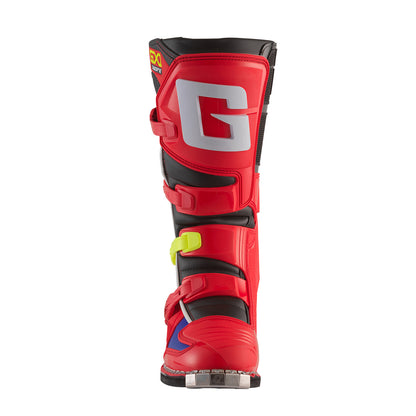 Gaerne GX1 Motorcycle Boots
