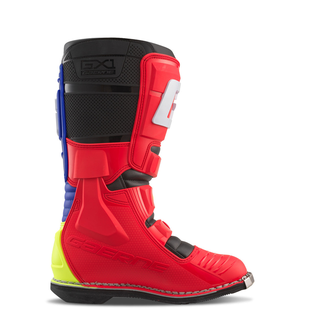 Gaerne GX1 Motorcycle Boots