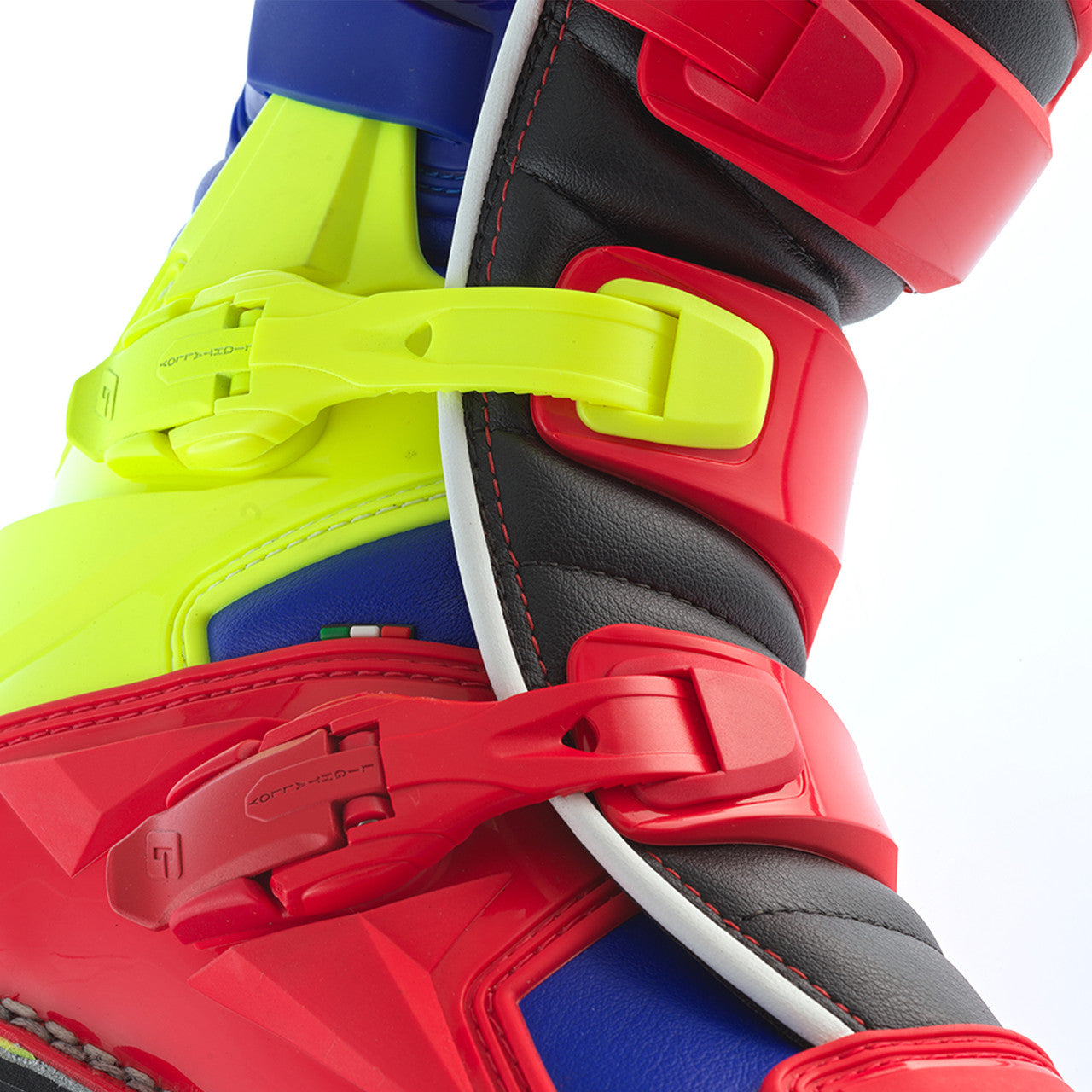Gaerne GX1 Motorcycle Boots
