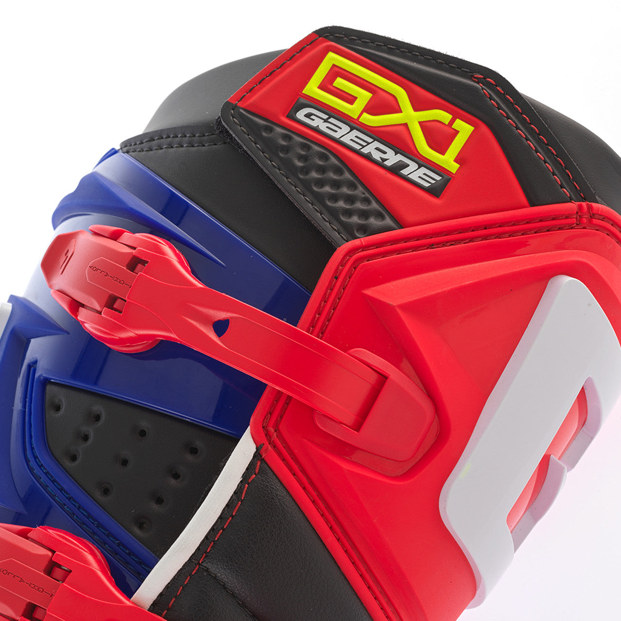 Gaerne GX1 Motorcycle Boots