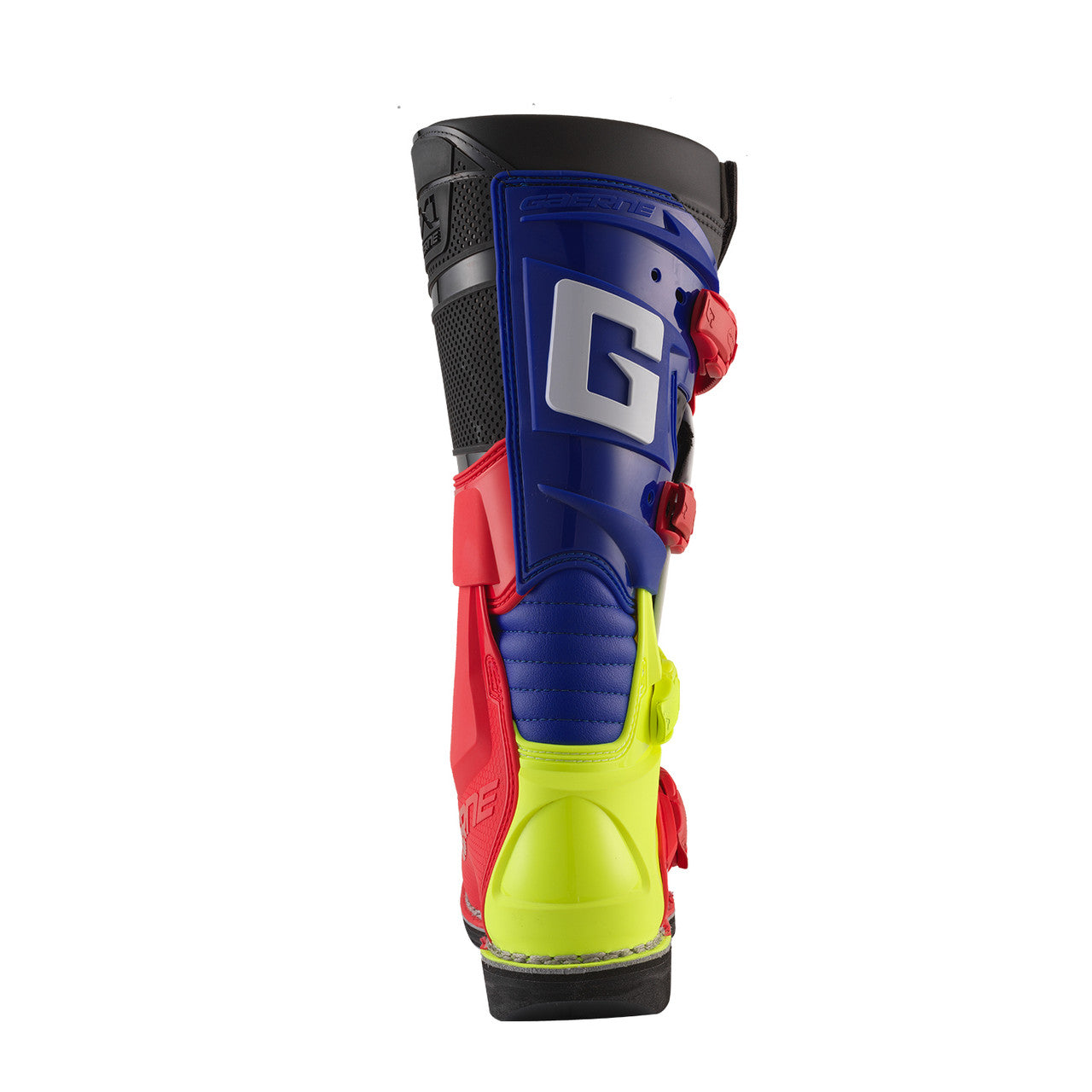 Gaerne GX1 Motorcycle Boots