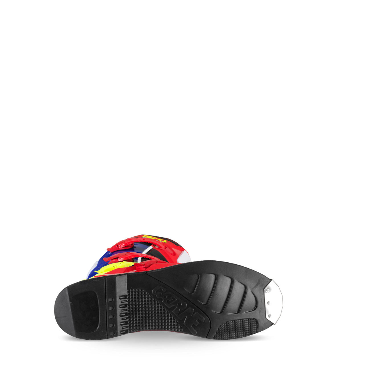Gaerne GX1 Motorcycle Boots