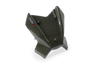 Puig New Generation Sport Windscreen Honda CB500 Hornet 2024-2026