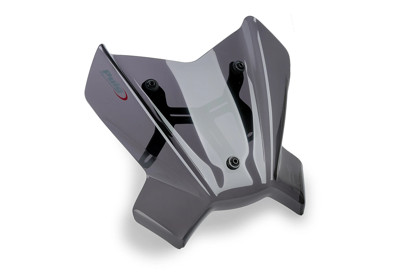 Puig New Generation Sport Windscreen Honda CB500 Hornet 2024-2026