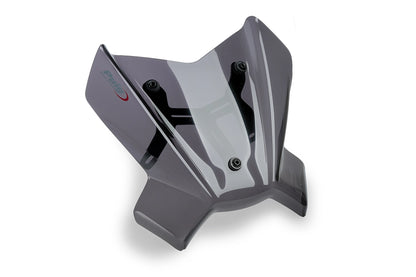 Puig New Generation Sport Windscreen Honda CB500 Hornet 2024-2026