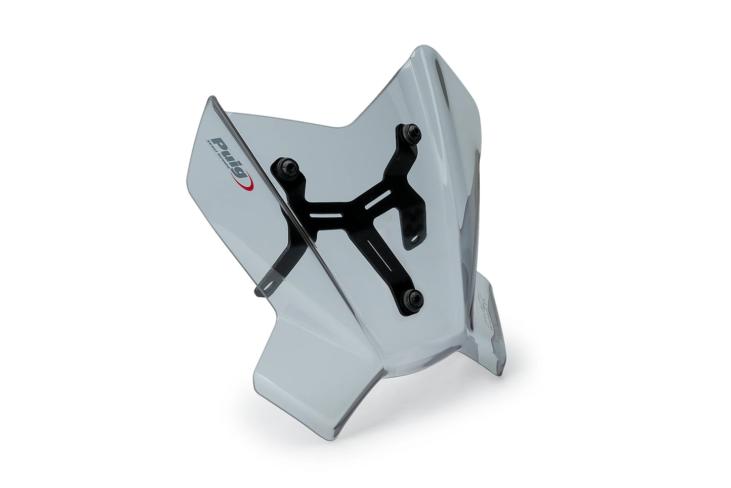 Puig New Generation Sport Windscreen Honda CB500 Hornet 2024-2026