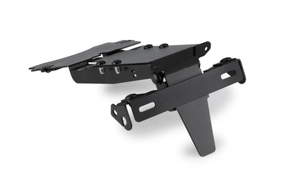 Puig License Plate Holder Fender Eliminator BMW R1300GS 2023-2025