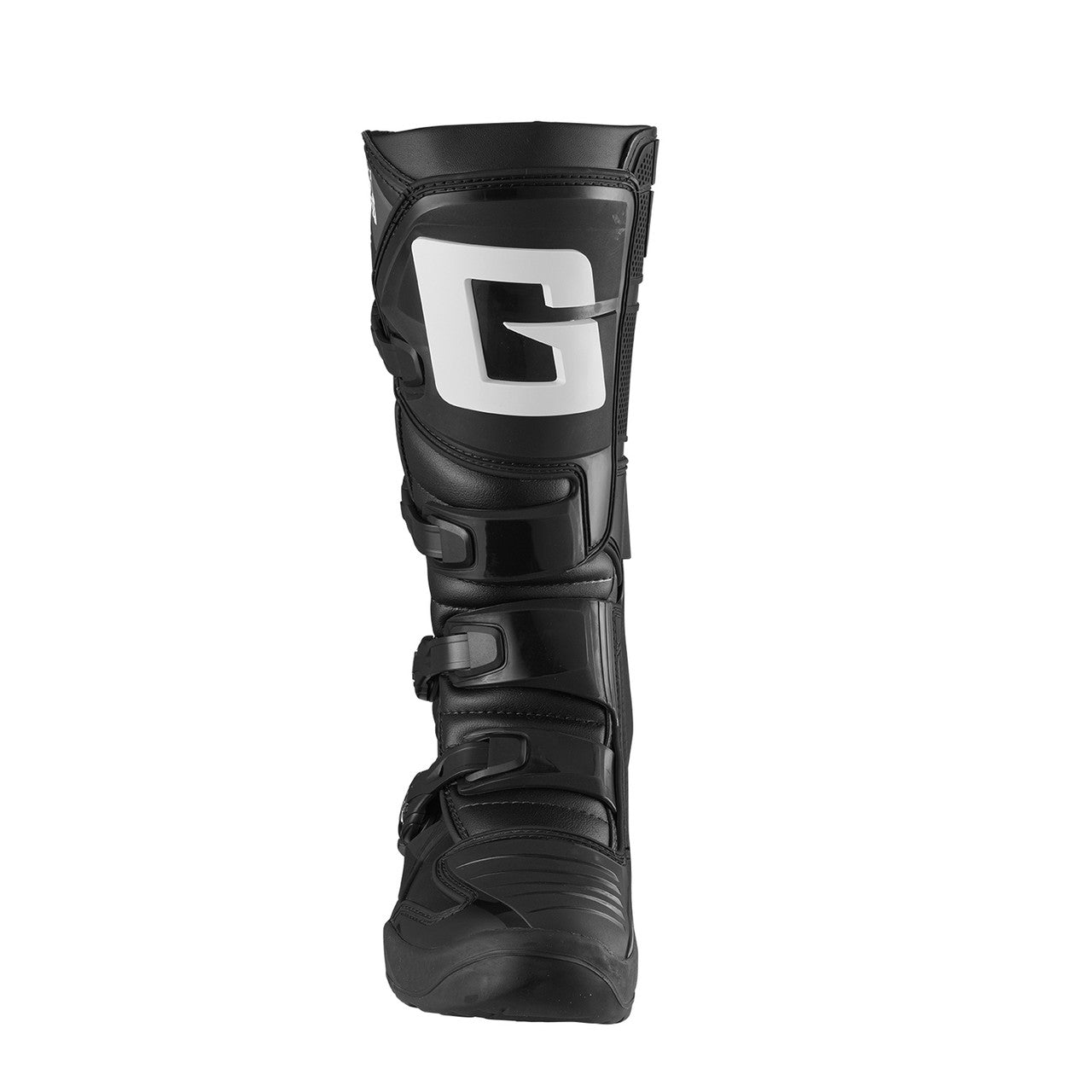 Gaerne GX1 Evo Motorcycle Boots