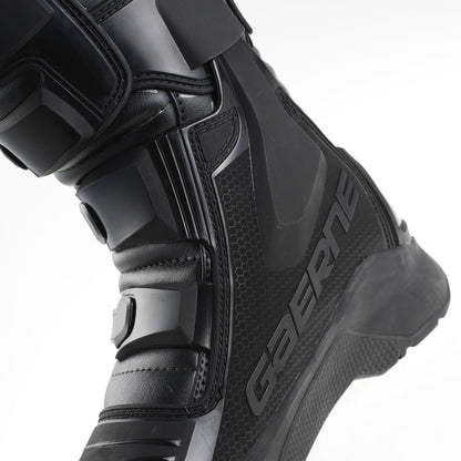 Gaerne GX1 Evo Motorcycle Boots