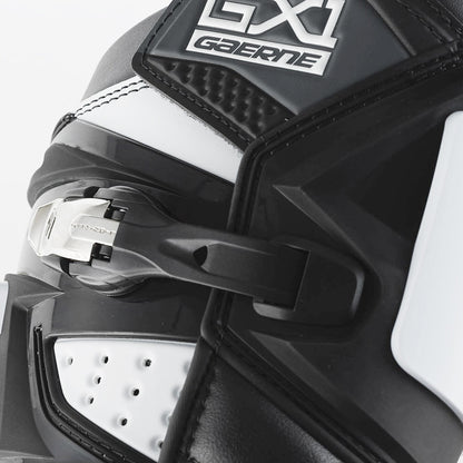 Gaerne GX1 Evo Motorcycle Boots