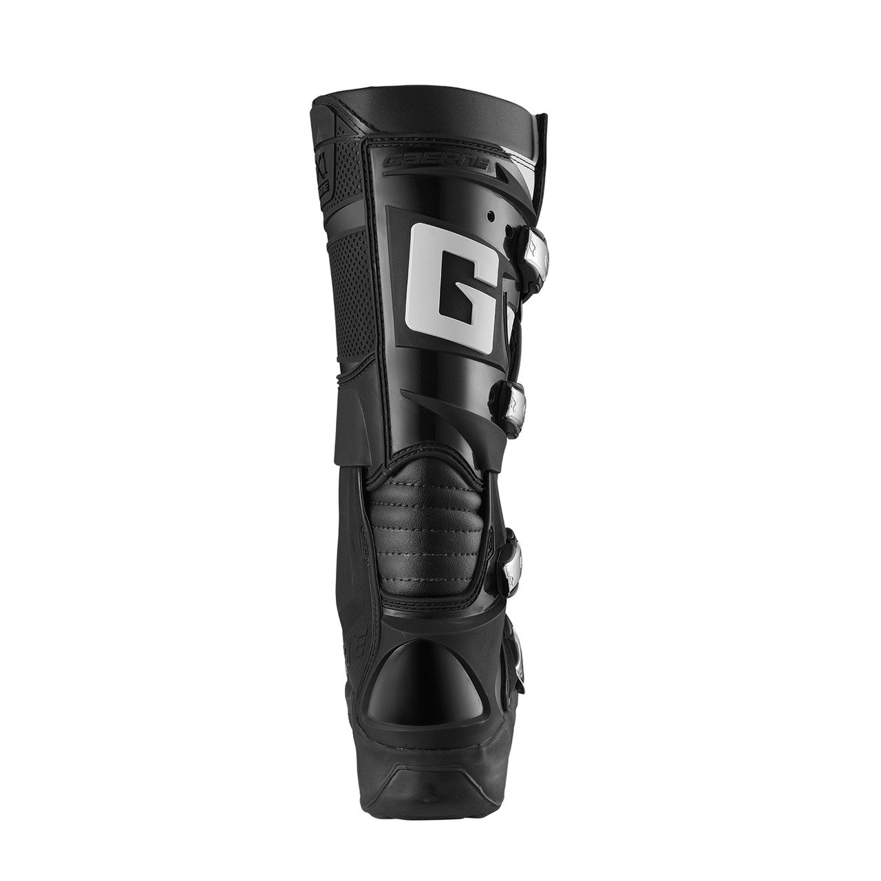 Gaerne GX1 Evo Motorcycle Boots