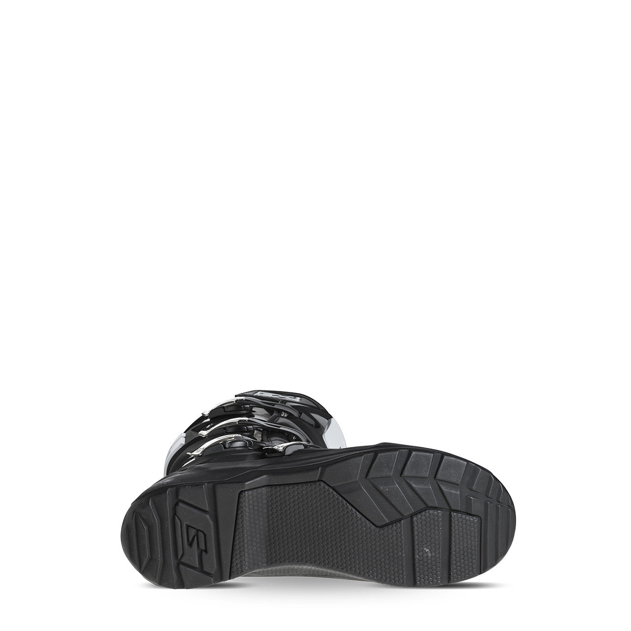 Gaerne GX1 Evo Motorcycle Boots