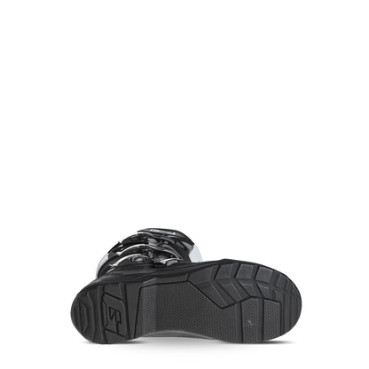 Gaerne GX1 Evo Motorcycle Boots
