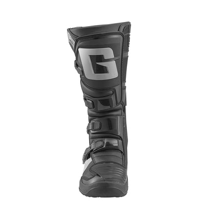 Gaerne GX1 Evo Motorcycle Boots