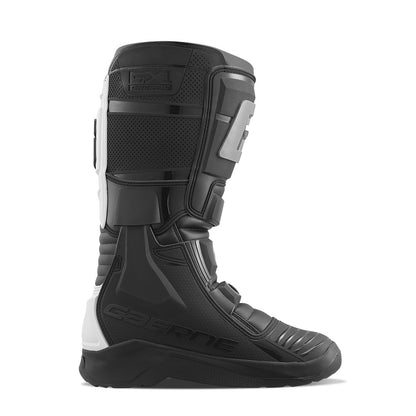 Gaerne GX1 Evo Motorcycle Boots