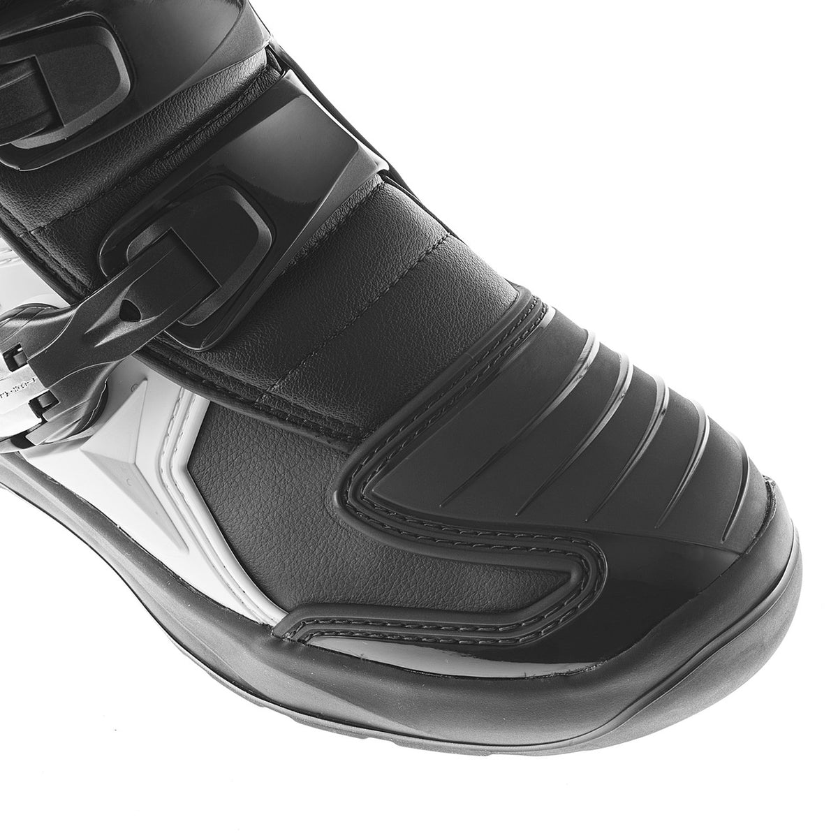 Gaerne GX1 Evo Motorcycle Boots