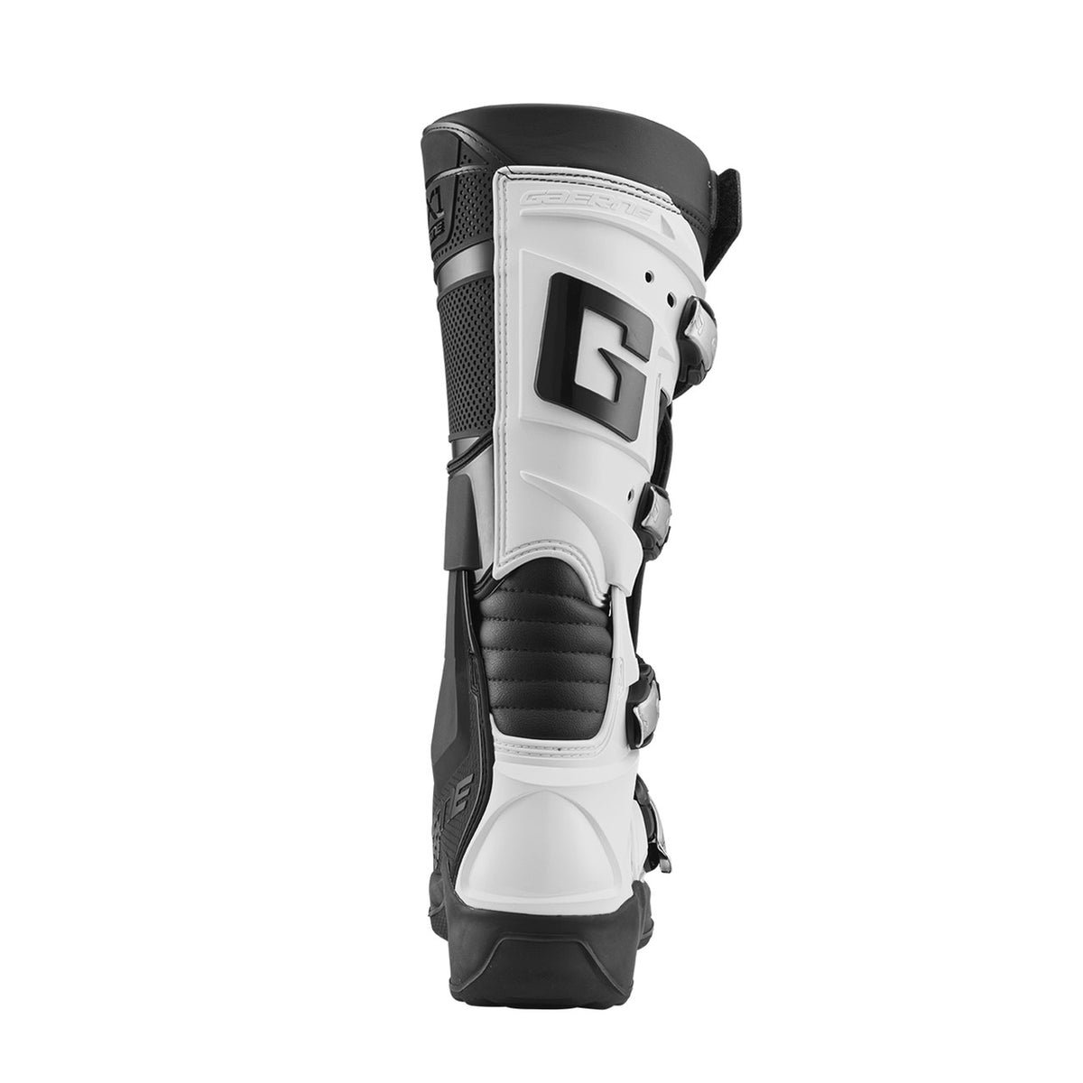 Gaerne GX1 Evo Motorcycle Boots