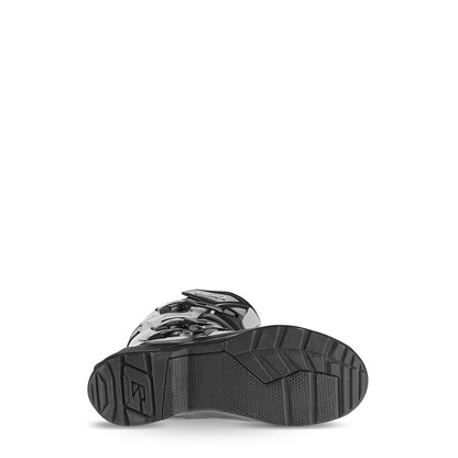 Gaerne GX1 Evo Motorcycle Boots