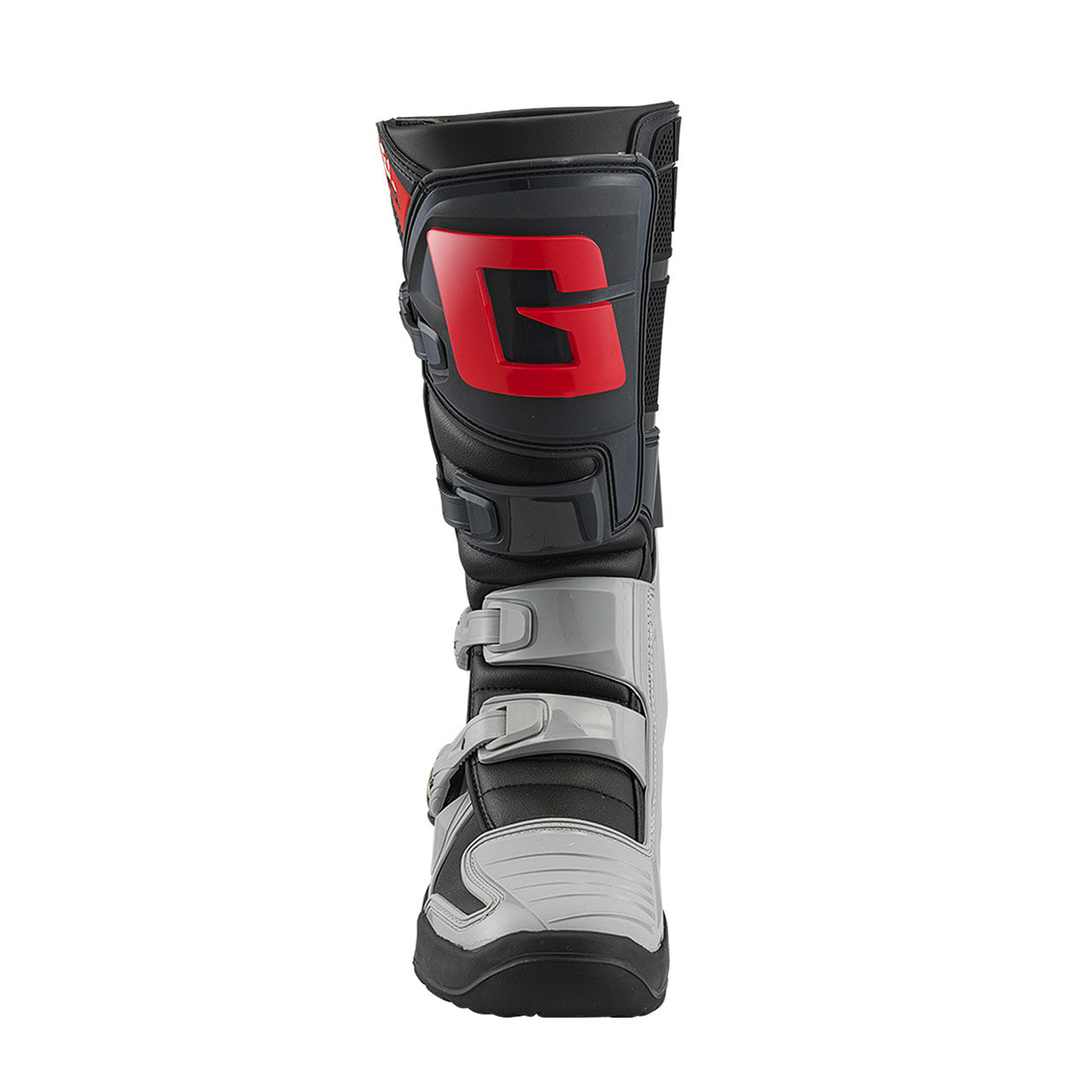 Gaerne GX1 Motorcycle Boots
