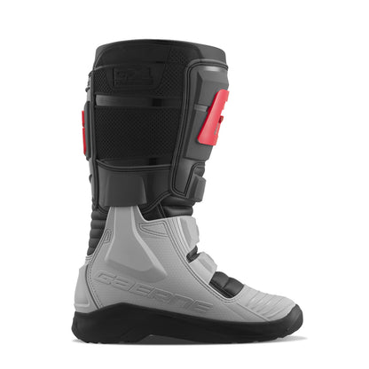 Gaerne GX1 Motorcycle Boots